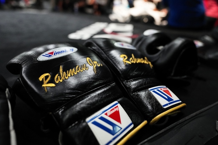 hasim-rahman-jr (11)