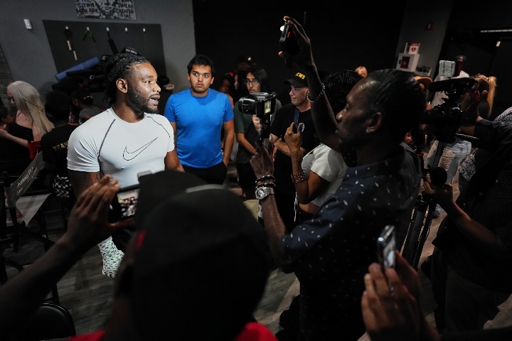 hasim-rahman-jr (12)