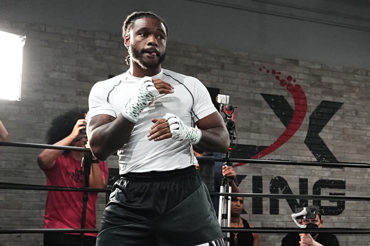 hasim-rahman-jr (13)