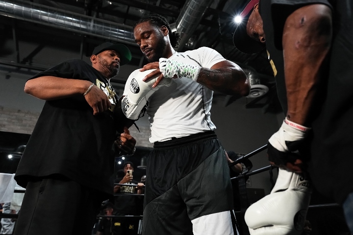 hasim-rahman-jr (17)