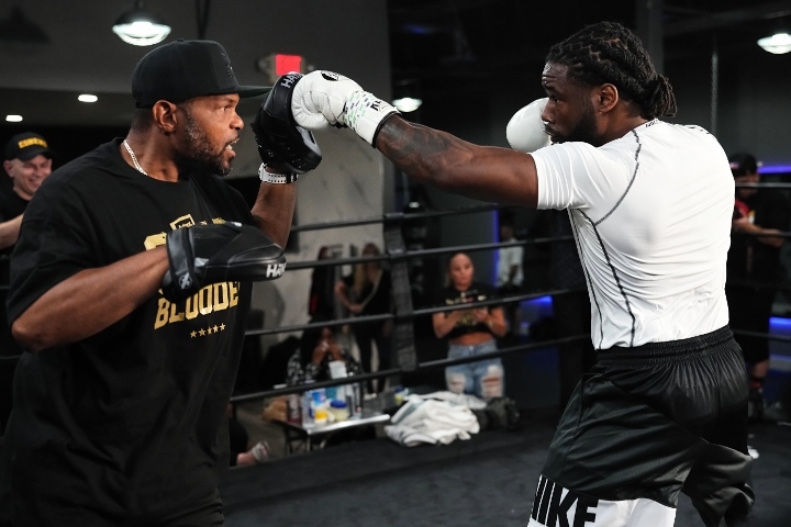 hasim-rahman-jr (18)