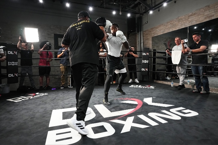 hasim-rahman-jr (19)