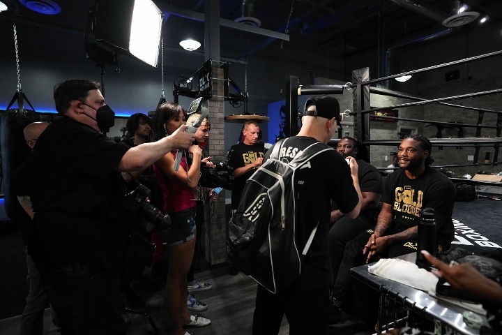 hasim-rahman-jr (2)_1658963765