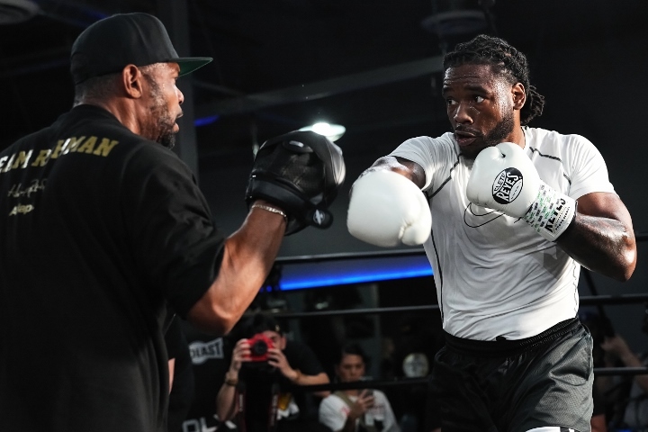 hasim-rahman-jr (20)