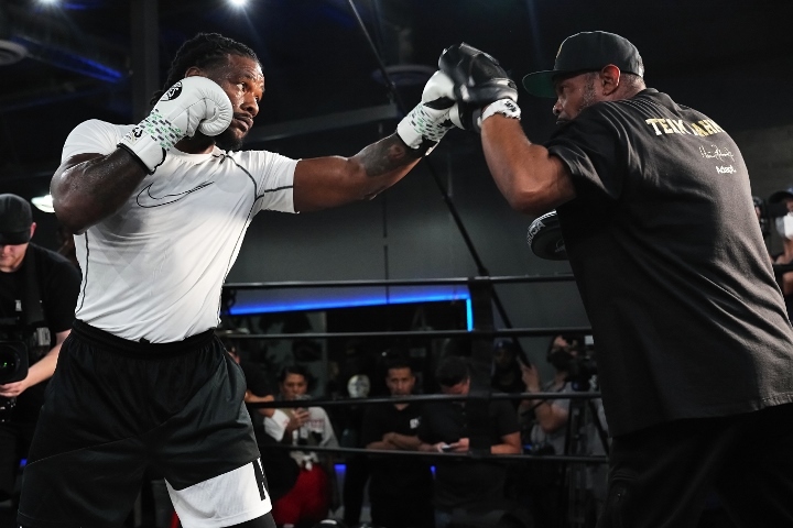 hasim-rahman-jr (21)