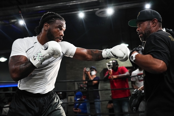 hasim-rahman-jr (23)