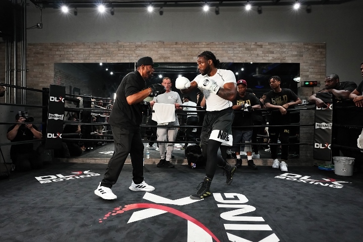 hasim-rahman-jr (24)