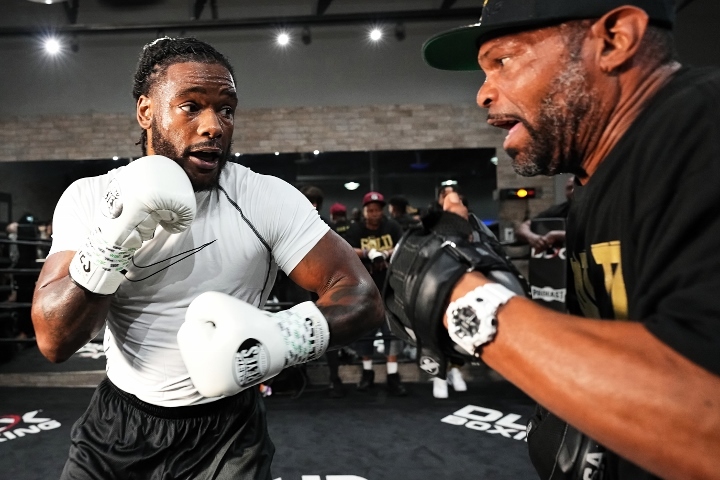 hasim-rahman-jr (25)