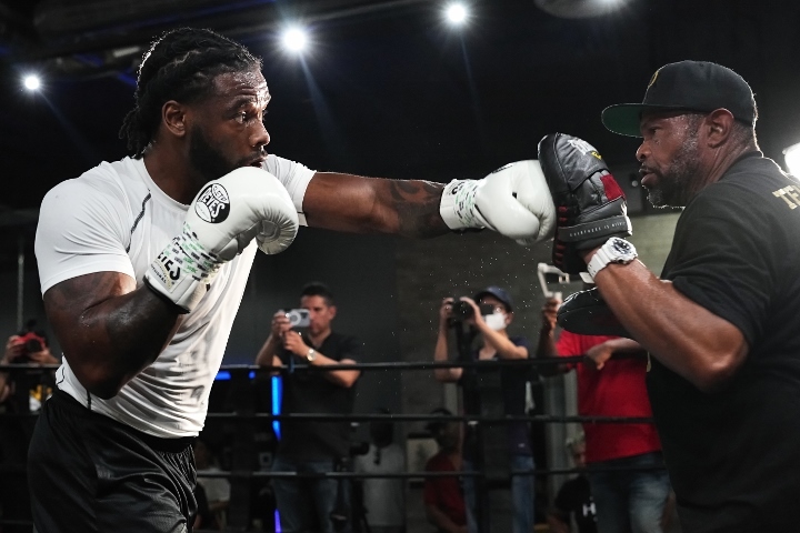 hasim-rahman-jr (26)