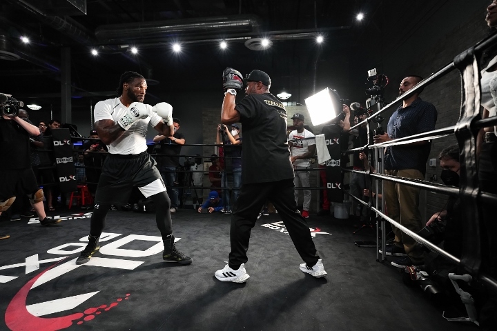 hasim-rahman-jr (27)