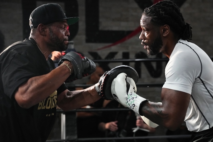 hasim-rahman-jr (29)