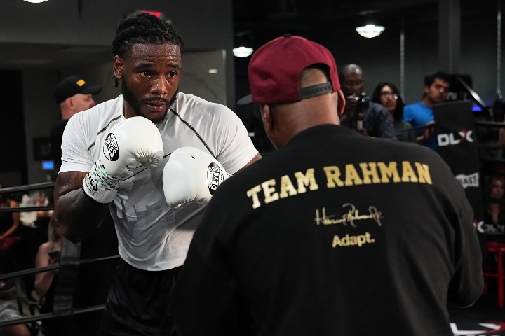 hasim-rahman-jr (30)