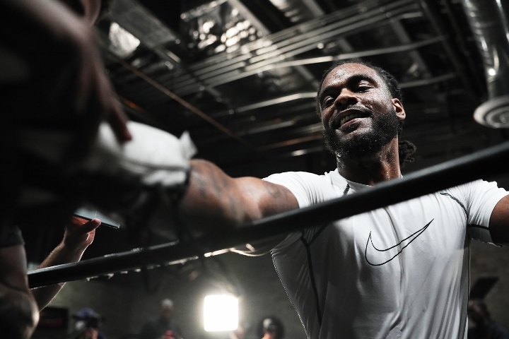 hasim-rahman-jr (31)