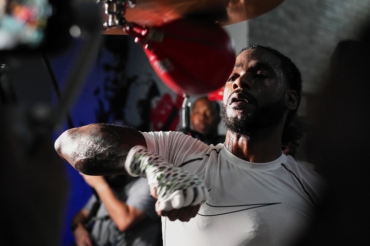 hasim-rahman-jr (32)