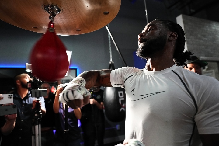 hasim-rahman-jr (33)