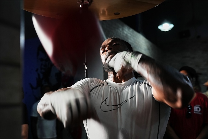 hasim-rahman-jr (35)