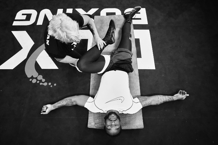 hasim-rahman-jr (4)_1658963765