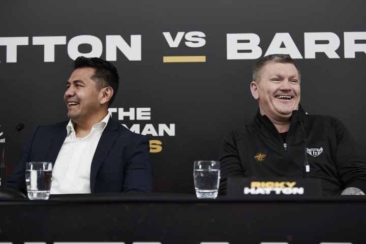 hatton-barrera (1)