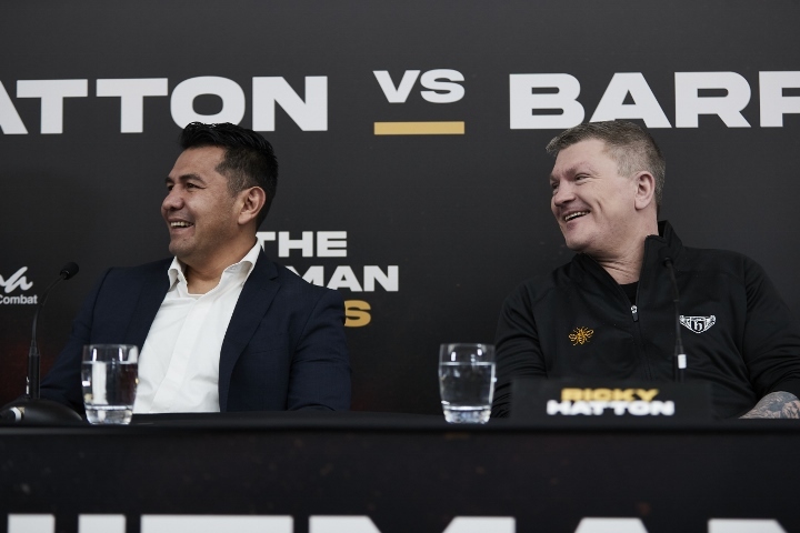 hatton-barrera (2)