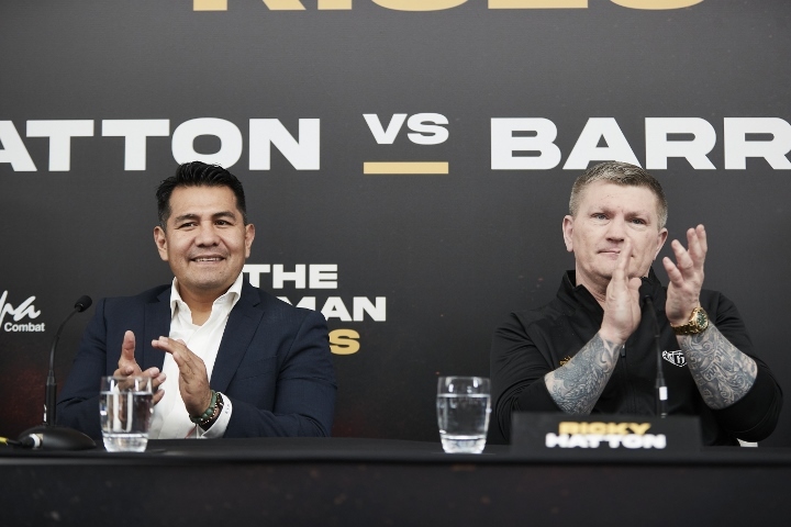 hatton-barrera (3)