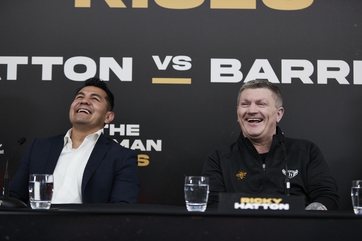 hatton-barrera (5)