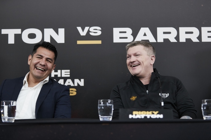 hatton-barrera (6)