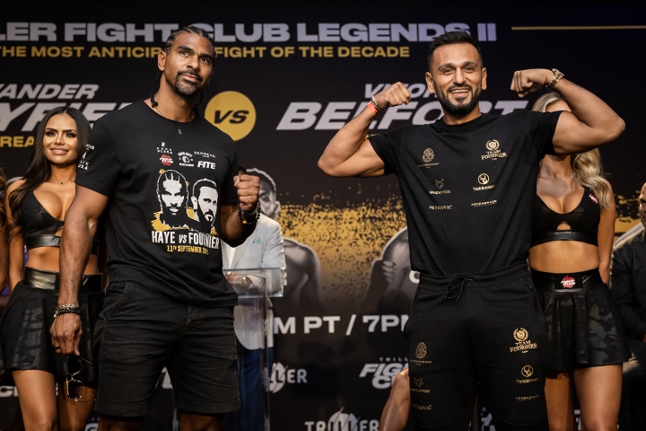 haye-fournier (2)_1631255860