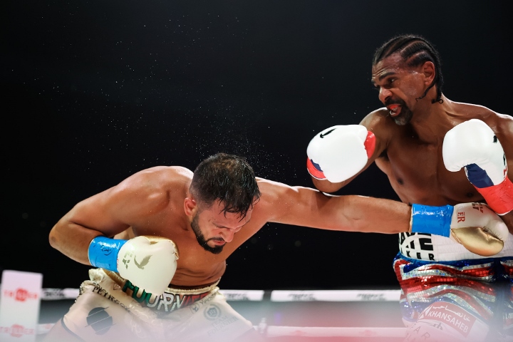 haye-fournier-fight (15)