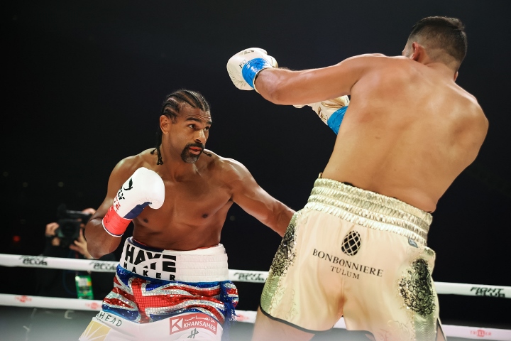 haye-fournier-fight (4)