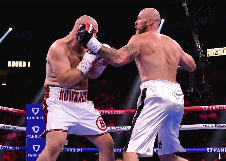 helenius-kownacki-rematch (11)