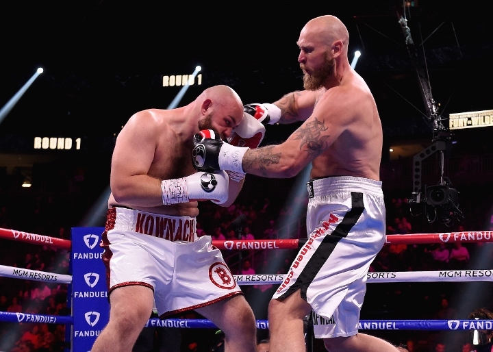 helenius-kownacki-rematch (12)