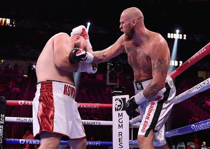 helenius-kownacki-rematch (16)