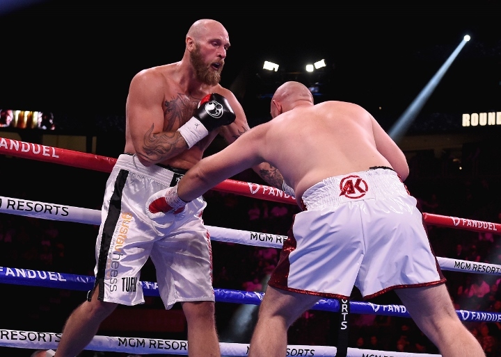 helenius-kownacki-rematch (17)