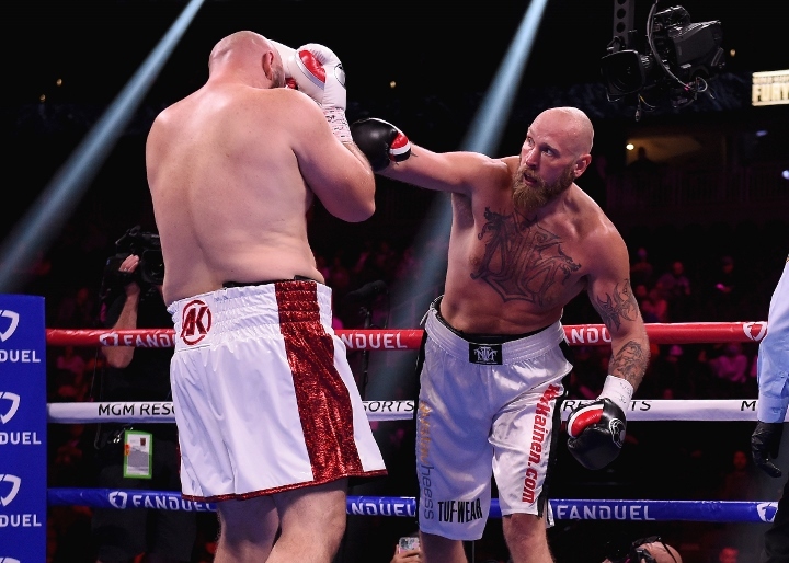 helenius-kownacki-rematch (19)