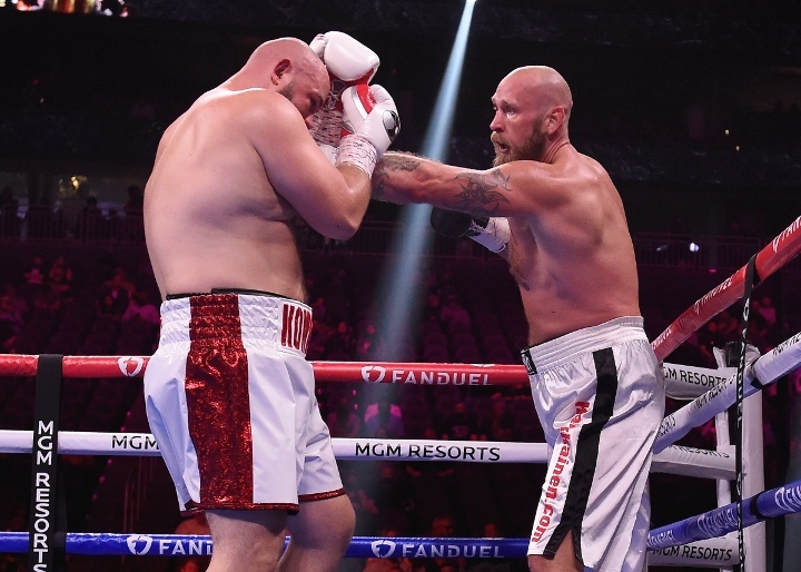 helenius-kownacki-rematch (21)