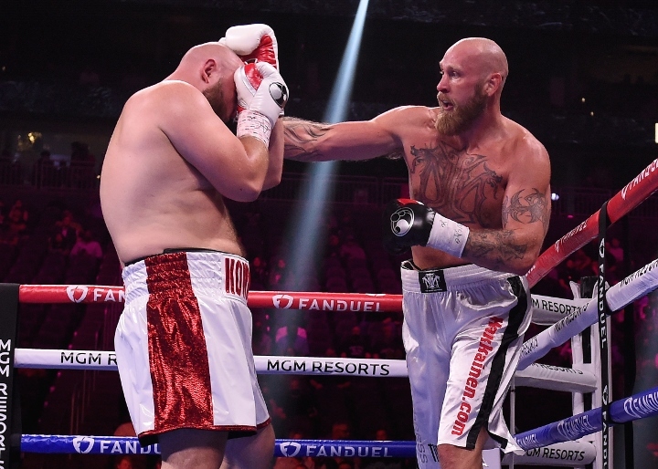 helenius-kownacki-rematch (22)