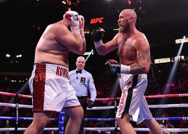 helenius-kownacki-rematch (27)