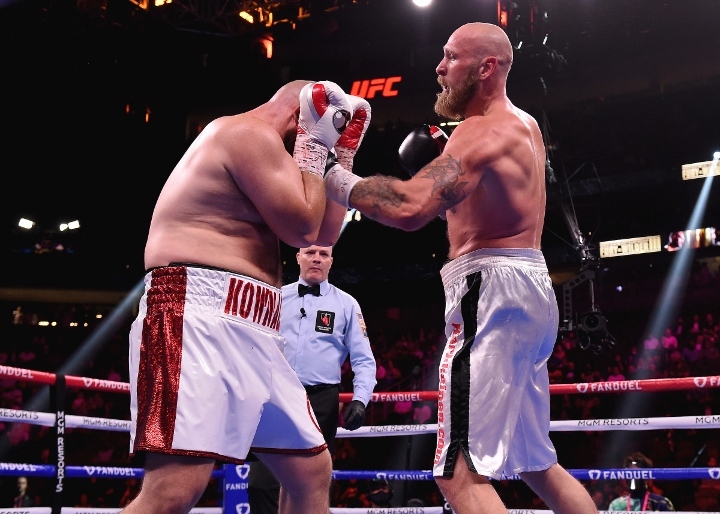 helenius-kownacki-rematch (28)