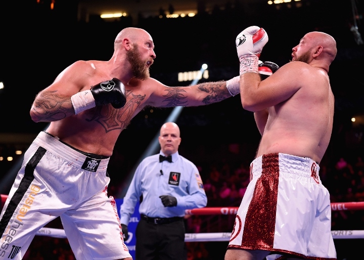 helenius-kownacki-rematch (29)