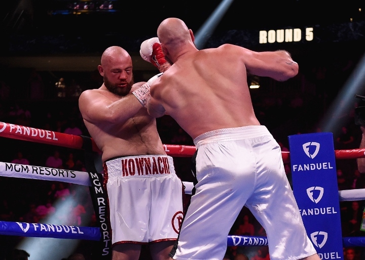 helenius-kownacki-rematch (31)