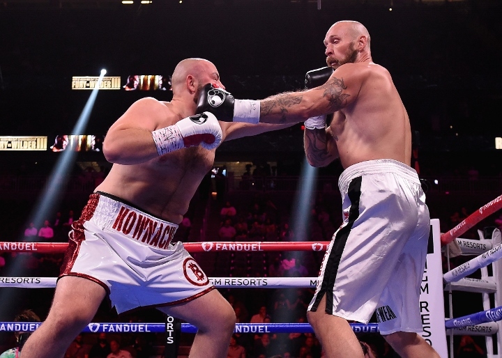 helenius-kownacki-rematch (6)