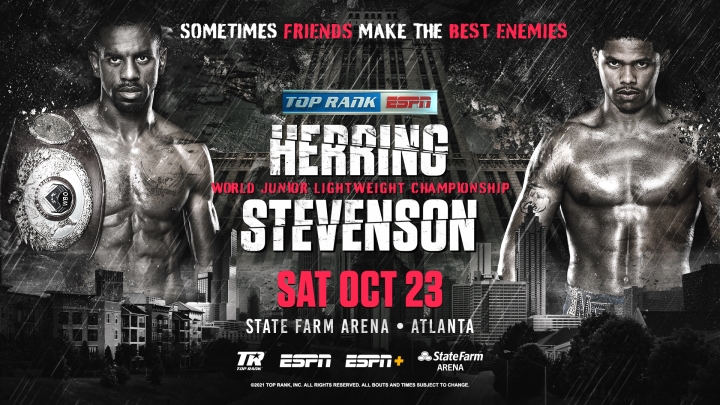herring-stevenson.jpg