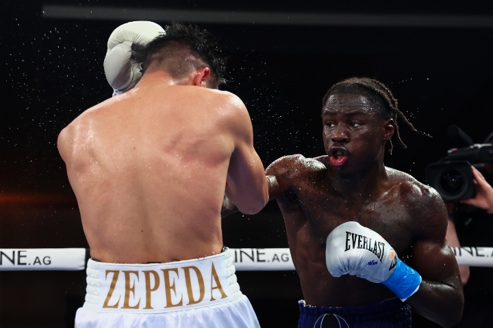 hitchins-zepeda-fight (10)