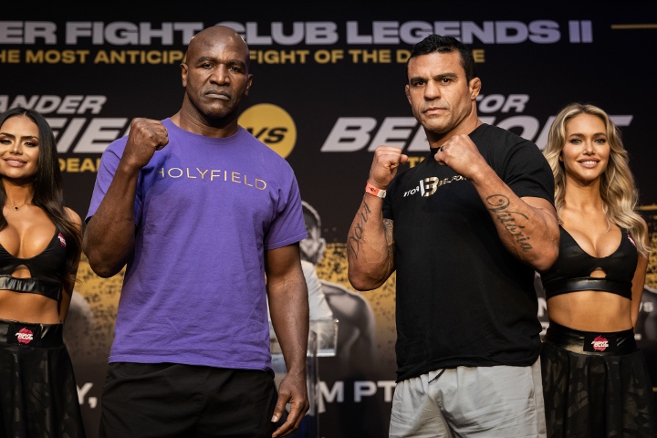 holyfield-belfort (3)