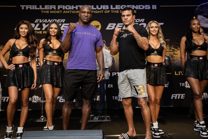 holyfield-belfort (4)