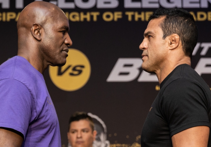 holyfield-belfort-4