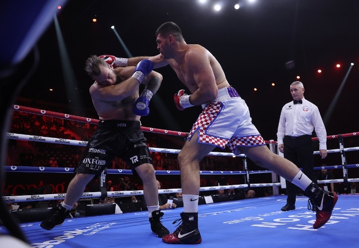 hrgovic-de-mori-fight (2)