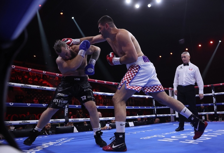 hrgovic-de-mori-fight (3)