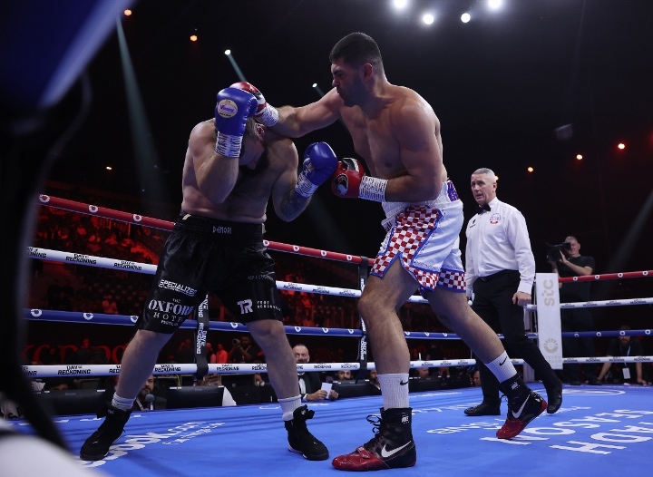 hrgovic-de-mori-fight (4)