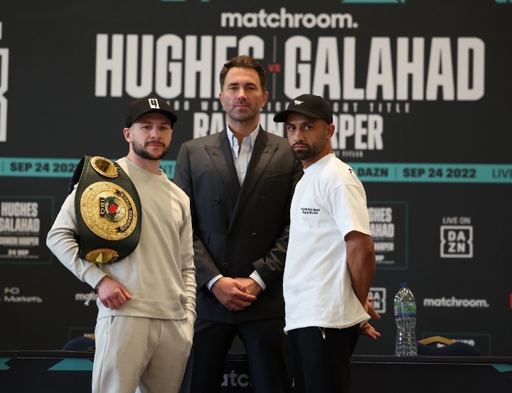 hughes-galahad (2)